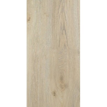Lamināts Solid plus 702 w Lamināts Solid plus 702 w