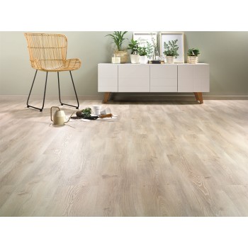 Lamināts Solid plus 702 w Lamināts Solid plus 702 w