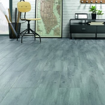 Lamināts Solid plus 703 w Lamināts Solid plus 703 w