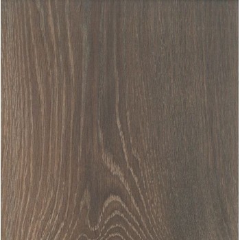 Lamināts Solid plus 704 w Lamināts Solid plus 704 w