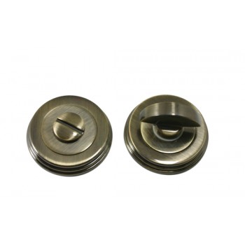 Uzlika durvju MP, MUZ-10-WC, WC, AB(vecs zelts), 8x8mm Uzlika durvju MP, MUZ-10-WC, WC, AB(vecs zelts), 8x8mm