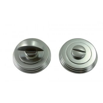 Накладка для дверей MP, MUZ-10-WC, WC, SC(хром), 8x8mm Накладка для дверей MP, MUZ-10-WC, WC, SC(хром), 8x8mm