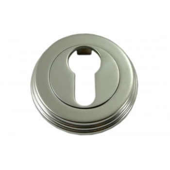 Uzlika durvju MP, MUZ-10-PZ, cilindram, SC(hroms) Uzlika durvju MP, MUZ-10-PZ, cilindram, SC(hroms)