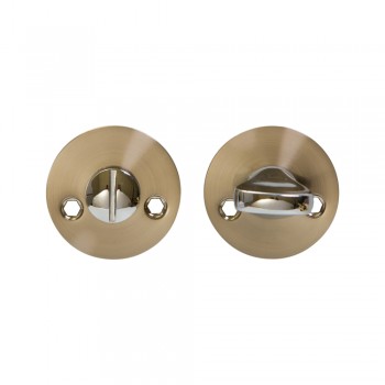 Uzlika durvju MP, MUZ-25-WC, WC, skand. stand., SN/CP(matēts/spīdīgs hroms) Uzlika durvju MP, MUZ-25-WC, WC, skand. stand., SN/CP(matēts/spīdīgs hroms)