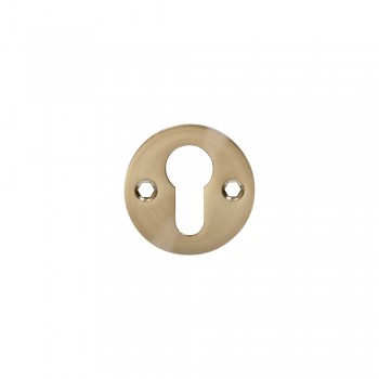 Uzlika durvju MP, MUZ-25-PZ, cilindram, skand. stand., SN(matēts hroms) Uzlika durvju MP, MUZ-25-PZ, cilindram, skand. stand., SN(matēts hroms)