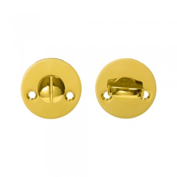 Uzlika durvju MP, MUZ-25-WC, WC, skand. stand., BP(misiņš) Uzlika durvju MP, MUZ-25-WC, WC, skand. stand., BP(misiņš)