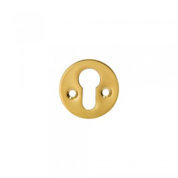 Uzlika durvju MP, MUZ-25-PZ, cilindram, skand. stand., BP(misiņš) Uzlika durvju MP, MUZ-25-PZ, cilindram, skand. stand., BP(misiņš)