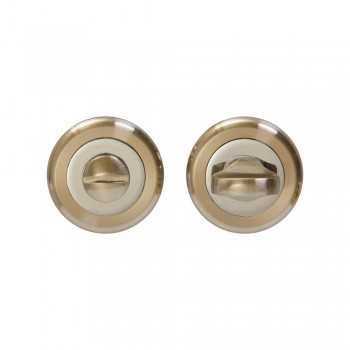 Uzlika durvju MP, MUZ-20-WC, WC, skand. stand., SN/CP(matēts/spīdīgs hroms) Uzlika durvju MP, MUZ-20-WC, WC, skand. stand., SN/CP(matēts/spīdīgs hroms)