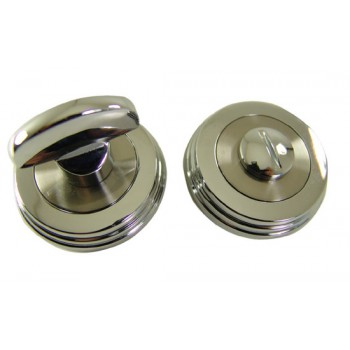 Накладка для дверей MP, MUZ-10-WC, WC, SN/CP(матовый/блестящий хром), 8x8mm Накладка для дверей MP, MUZ-10-WC, WC, SN/CP(матовый/блестящий хром), 8x8mm