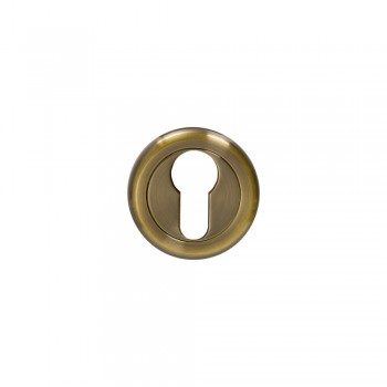 Uzlika durvju MP, MUZ-20-PZ, cilindram, skand. stand., AB(vecs zelts) Uzlika durvju MP, MUZ-20-PZ, cilindram, skand. stand., AB(vecs zelts)