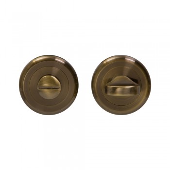 Uzlika durvju MP, MUZ-20-WC, WC, skand. stand., AB(vecs zelts) Uzlika durvju MP, MUZ-20-WC, WC, skand. stand., AB(vecs zelts)