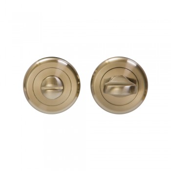 Uzlika durvju MP, MUZ-20-WC, WC, skand. stand., SN(matēts hroms) Uzlika durvju MP, MUZ-20-WC, WC, skand. stand., SN(matēts hroms)