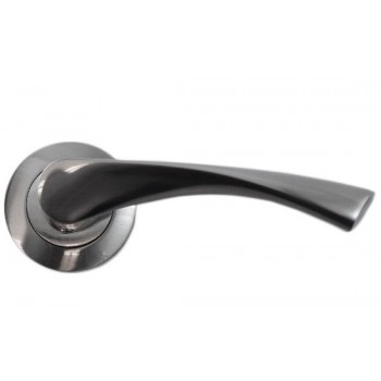 Rokturis durvju SIBA, GENOA, Z13-0-22-22, SN(matēts hroms) Rokturis durvju SIBA, GENOA, Z13-0-22-22, SN(matēts hroms)