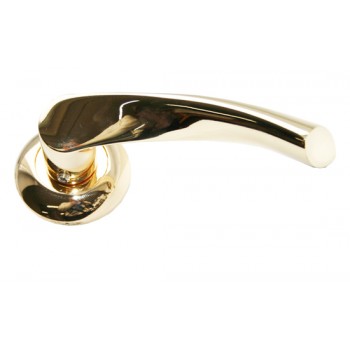 Rokturis durvju SIBA, GENOA, Z13-0-01-01, ALB(albifrin) Rokturis durvju SIBA, GENOA, Z13-0-01-01, ALB(albifrin)