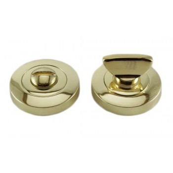 Uzlika durvju SIBA, GENOA, SR35, WC, ALB(albifrin), 8x8mm Uzlika durvju SIBA, GENOA, SR35, WC, ALB(albifrin), 8x8mm