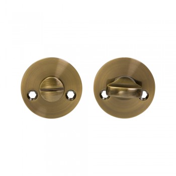 Uzlika durvju MP, MUZ-25-WC, WC, skand. stand., AB(vecs zelts) Uzlika durvju MP, MUZ-25-WC, WC, skand. stand., AB(vecs zelts)