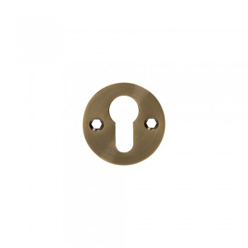 Uzlika durvju MP, MUZ-25-PZ, cilindram, skand. stand., AB(vecs zelts) Uzlika durvju MP, MUZ-25-PZ, cilindram, skand. stand., AB(vecs zelts)