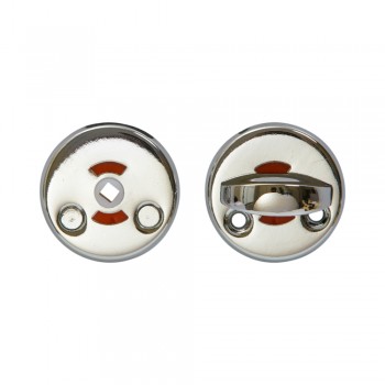 Uzlika durvju MP, MUZ-06-WC, WC, skand. stand., CP(spīdīgs hroms) Uzlika durvju MP, MUZ-06-WC, WC, skand. stand., CP(spīdīgs hroms)