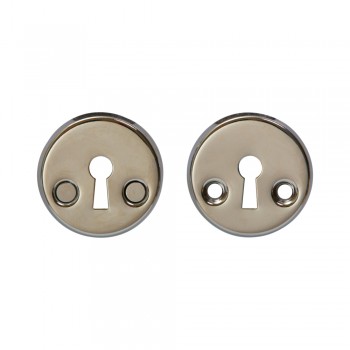 Uzlika durvju MP, MUZ-06-V, platai atslēgai, skand. stand., CP(spīdīgs hroms) Uzlika durvju MP, MUZ-06-V, platai atslēgai, skand. stand., CP(spīdīgs hroms)