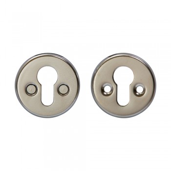 Uzlika durvju MP, MUZ-06-PZ, cilindram, skand. stand., CP(spīdīgs hroms) Uzlika durvju MP, MUZ-06-PZ, cilindram, skand. stand., CP(spīdīgs hroms)