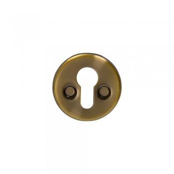 Uzlika durvju MP, MUZ-06-PZ, cilindram, skand. stand., AB(vecs zelts) Uzlika durvju MP, MUZ-06-PZ, cilindram, skand. stand., AB(vecs zelts)