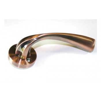 Rokturis durvju MP, MRO-153-25, skand. stand., AC(bronza) Rokturis durvju MP, MRO-153-25, skand. stand., AC(bronza)