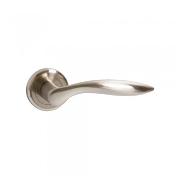 Rokturis durvju MP, MRO-34-20, skand. stand., SN(matēts hroms) Rokturis durvju MP, MRO-34-20, skand. stand., SN(matēts hroms)