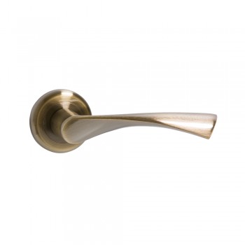 Rokturis durvju MP, MRO-33-20, skand. stand., AB(vecs zelts) Rokturis durvju MP, MRO-33-20, skand. stand., AB(vecs zelts)