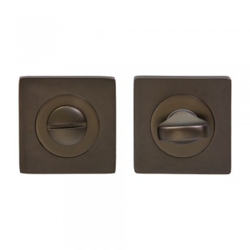 Накладка для дверей MP, MUZ-15-WC, WC, сканд. станд., MBN(графит), квадратная Накладка для дверей MP, MUZ-15-WC, WC, сканд. станд., MBN(графит), квадратная