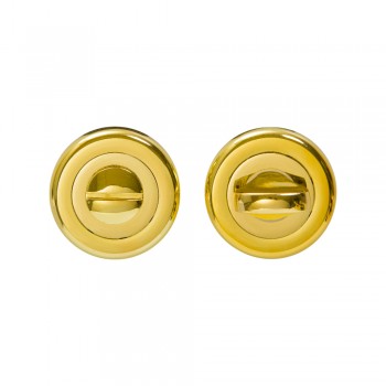 Uzlika durvju MP, MUZ-20-WC, WC, skand. stand., BP(misiņš) Uzlika durvju MP, MUZ-20-WC, WC, skand. stand., BP(misiņš)