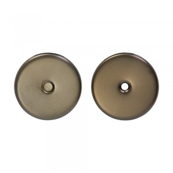 Uzlika durvju MP, MUZ-06-I, bez cauruma, skand. stand., MBN(grafīts) Uzlika durvju MP, MUZ-06-I, bez cauruma, skand. stand., MBN(grafīts)