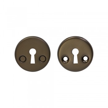 Uzlika durvju MP, MUZ-06-V, platai atslēgai, skand. stand., MBN(grafīts) Uzlika durvju MP, MUZ-06-V, platai atslēgai, skand. stand., MBN(grafīts)