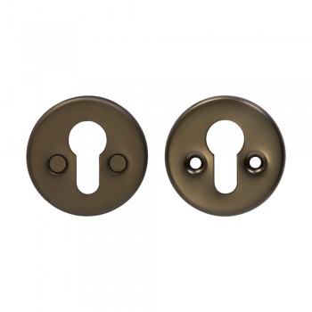 Uzlika durvju MP, MUZ-06-PZ, cilindram, skand. stand., MBN(grafīts) Uzlika durvju MP, MUZ-06-PZ, cilindram, skand. stand., MBN(grafīts)