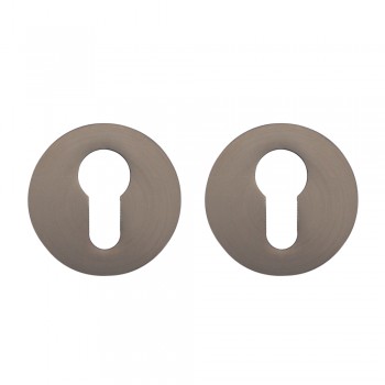 Uzlika durvju MP, MUZ-30-PZ, cilindram, skand. stand., MBN(grafīts) Uzlika durvju MP, MUZ-30-PZ, cilindram, skand. stand., MBN(grafīts)