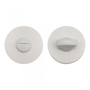 Uzlika durvju MP, MUZ-30-WC, WC, skand. stand., balts Uzlika durvju MP, MUZ-30-WC, WC, skand. stand., balts