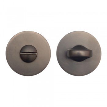 Uzlika durvju MP, MUZ-30-WC, WC, skand. stand., MBN(grafīts) Uzlika durvju MP, MUZ-30-WC, WC, skand. stand., MBN(grafīts)