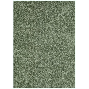 Mode-29 4m. Mode-29 4m.