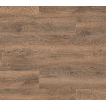 Lamināts Renaissance Oak, Planked (HO) 5948 Lamināts Renaissance Oak, Planked (HO) 5948