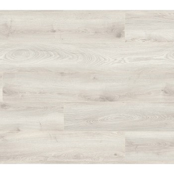 Lamināts 5953 Chantilly Oak, Planked (HO) Lamināts 5953 Chantilly Oak, Planked (HO)