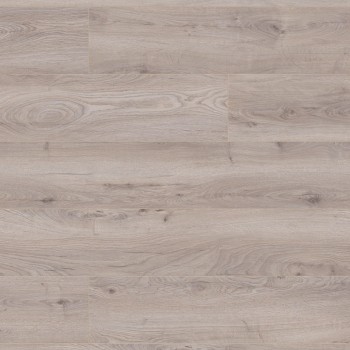 Lamināts 5954 Hardy Oak, Planked (HO) Lamināts 5954 Hardy Oak, Planked (HO)