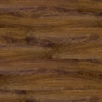 Ламинат 8168 Tobacco Oak, Planked (RF) Ламинат 8168 Tobacco Oak, Planked (RF)