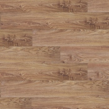 Ламинат 8169 Polish Oak, Planked (NL) Ламинат 8169 Polish Oak, Planked (NL)