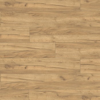 Ламинат K003 Gold Craft Oak, Planked (GT) Ламинат K003 Gold Craft Oak, Planked (GT)