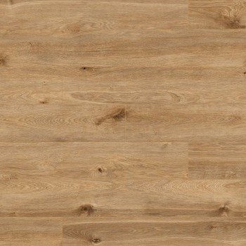 Ламинат K405 Solar Oak, Planked (NL) Ламинат K405 Solar Oak, Planked (NL)