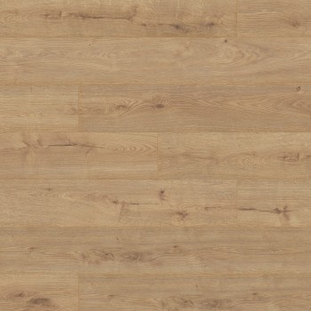 Ламинат K326 Sundance Oak, Planked (RO) 8mm Ламинат K326 Sundance Oak, Planked (RO) 8mm