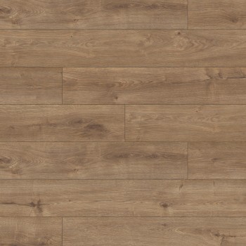 Ламинат K327 Hillside Oak, Planked (RO) 8mm Ламинат K327 Hillside Oak, Planked (RO) 8mm
