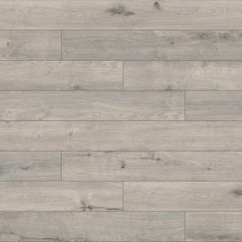 Ламинат K392 Atomic Oak, Planked (RO) 8mm Ламинат K392 Atomic Oak, Planked (RO) 8mm