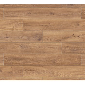 Ламинат K450 Firebrand Oak, (HO) 8mm Ламинат K450 Firebrand Oak, (HO) 8mm