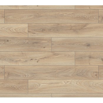 Lamināts K452 Ashland Oak, (HO) 8mm Lamināts K452 Ashland Oak, (HO) 8mm