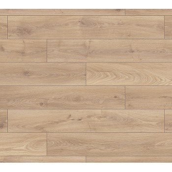 Lamināts K453 Biscotti Oak, (HO) 8mm Lamināts K453 Biscotti Oak, (HO) 8mm